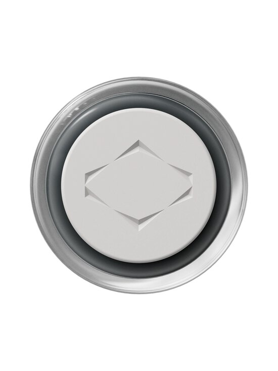 Alûstre - Top Coat - 049T CRYSTAL SLATE | Stockmann - photo 5