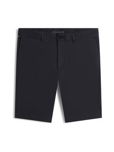 Tommy Hilfiger - Lühikesed püksid Denton Printed Structure - DW5 DESERT SKY | Stockmann