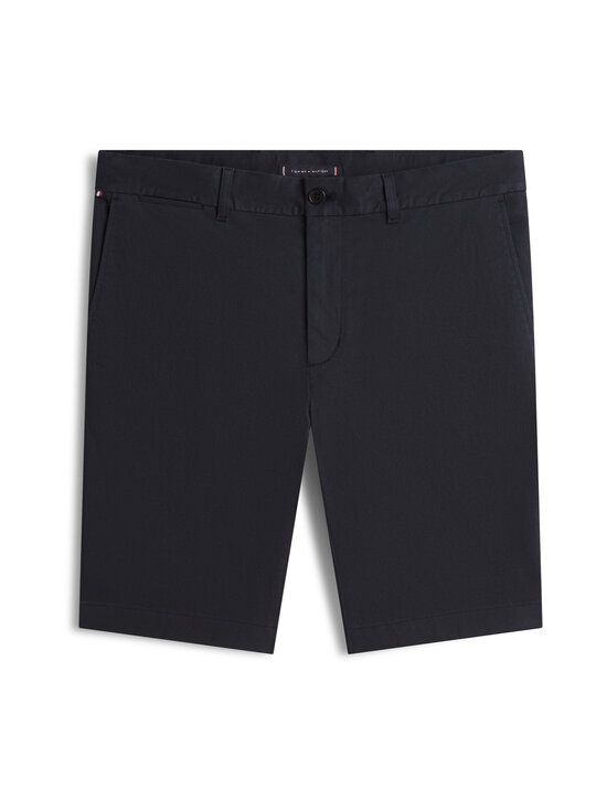 Tommy Hilfiger - Lühikesed püksid Denton Printed Structure - DW5 DESERT SKY | Stockmann - photo 1