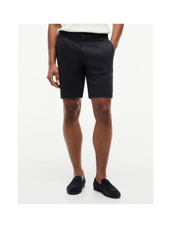 Tommy Hilfiger - Lühikesed püksid Denton Printed Structure - DW5 DESERT SKY | Stockmann - photo 3