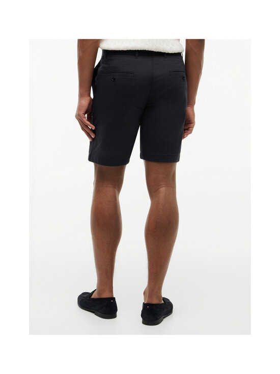 Tommy Hilfiger - Lühikesed püksid Denton Printed Structure - DW5 DESERT SKY | Stockmann - photo 4