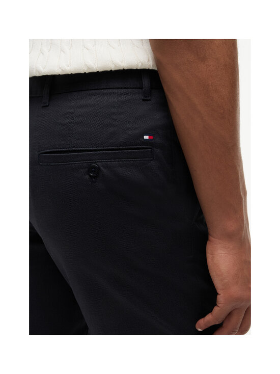 Tommy Hilfiger - Lühikesed püksid Denton Printed Structure - DW5 DESERT SKY | Stockmann - photo 5