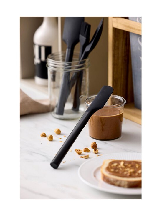 Rosti - Emma Narrow -lasta - BROWN | Stockmann - photo 7