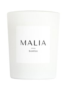 Malia - Bonfire -vahakynttilä 180 g - NOCOL | Stockmann
