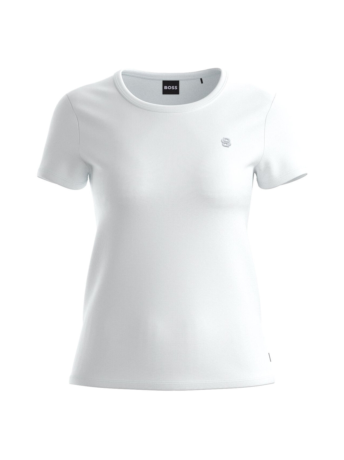 Eventsa Jersey t-paita