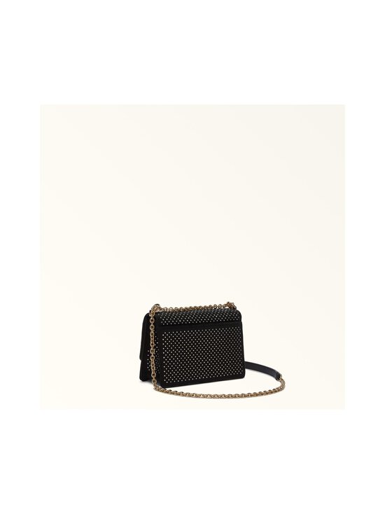 Furla - 1927 Mini Crossbody - O6000 NERO - photo 2 Furla - 1927 Mini Crossbody - O6000 NERO | Stockmann - photo 2