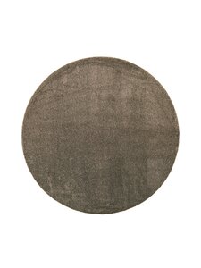 VM-Carpet - Hattara-matto 160 cm - 43 BROWN | Stockmann