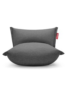 Fatboy - The BonBaron Outdoor -nojatuoli - HARMAA | Stockmann