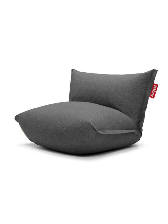 Fatboy - The BonBaron Outdoor -nojatuoli - HARMAA - photo 2 Fatboy - The BonBaron Outdoor -nojatuoli - HARMAA | Stockmann - photo 2