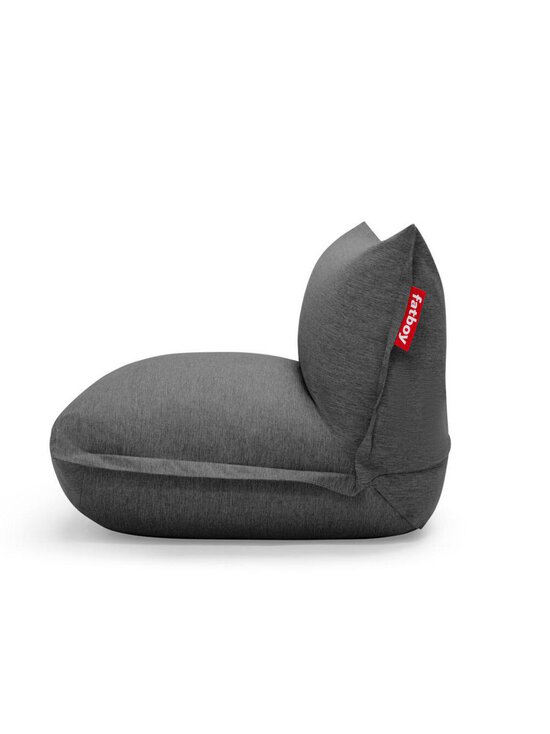 Fatboy - The BonBaron Outdoor -nojatuoli - HARMAA - photo 3 Fatboy - The BonBaron Outdoor -nojatuoli - HARMAA | Stockmann - photo 3