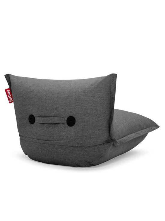 Fatboy - The BonBaron Outdoor -nojatuoli - HARMAA - photo 4 Fatboy - The BonBaron Outdoor -nojatuoli - HARMAA | Stockmann - photo 4