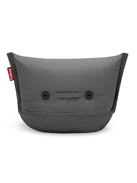 Fatboy - The BonBaron Outdoor -nojatuoli - HARMAA - photo 5 Fatboy - The BonBaron Outdoor -nojatuoli - HARMAA | Stockmann - photo 5