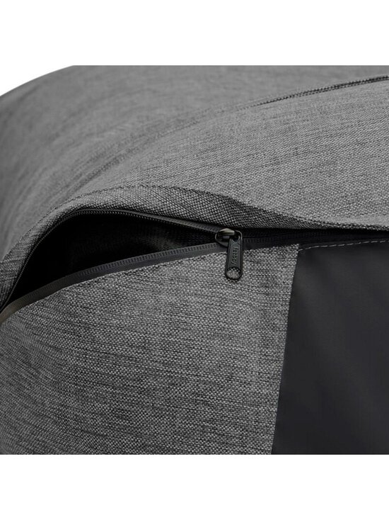 Fatboy - The BonBaron Outdoor -nojatuoli - HARMAA - photo 6 Fatboy - The BonBaron Outdoor -nojatuoli - HARMAA | Stockmann - photo 6