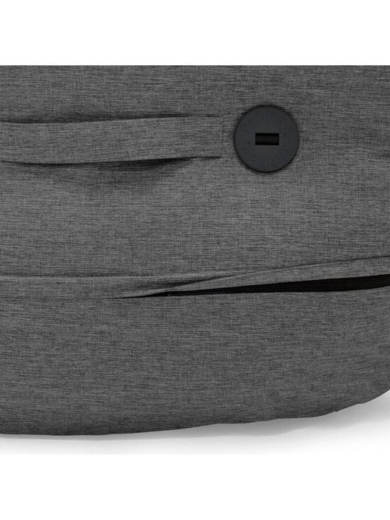 Fatboy - The BonBaron Outdoor -nojatuoli - HARMAA - photo 8 Fatboy - The BonBaron Outdoor -nojatuoli - HARMAA | Stockmann - photo 8