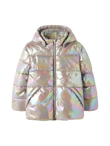 Name It - Tepitud jope NkfMolina Shiny - FUNGI | Stockmann