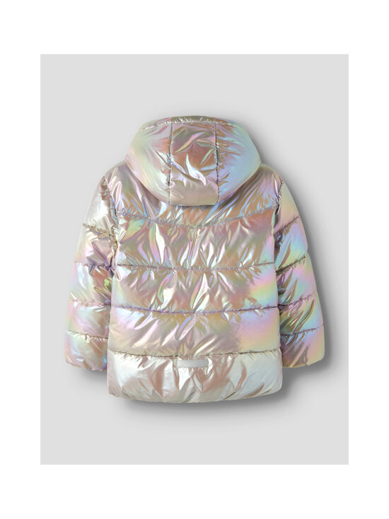 Name It - Tepitud jope NkfMolina Shiny - FUNGI | Stockmann - photo 2