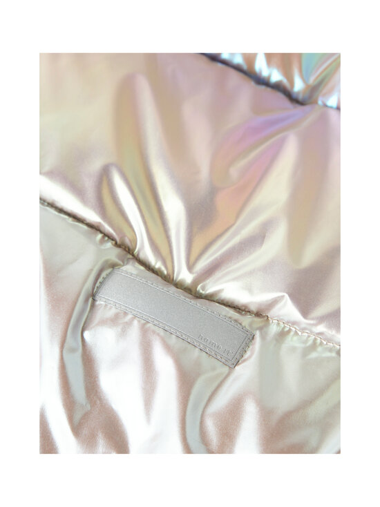 Name It - Tepitud jope NkfMolina Shiny - FUNGI | Stockmann - photo 3
