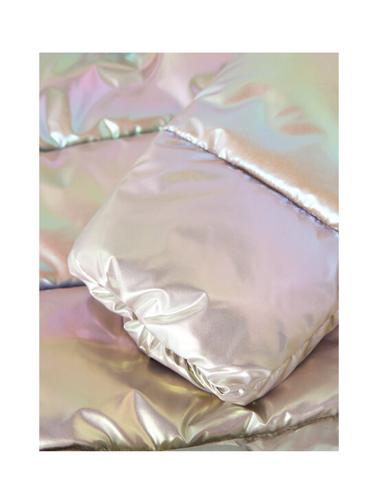 Name It - Tepitud jope NkfMolina Shiny - FUNGI | Stockmann - photo 4