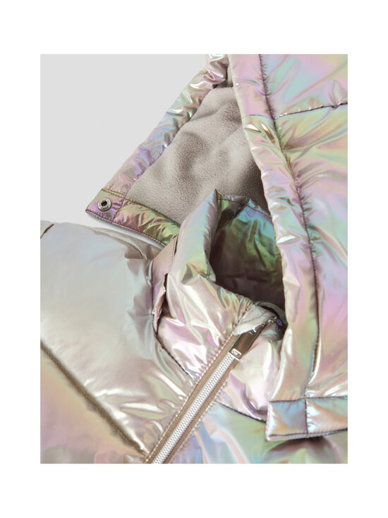 Name It - Tepitud jope NkfMolina Shiny - FUNGI | Stockmann - photo 5