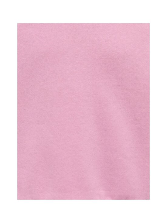 KIDS ONLY - Dressipluus Zenna Life Oversize - MAUVE ORCHID DETAIL:RHINESTONES | Stockmann - photo 3