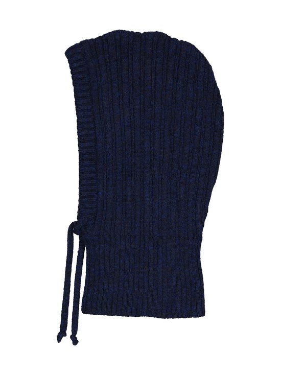 A+more - Kapuutsmüts Softbabyhood - NAVY 2913 | Stockmann - photo 2