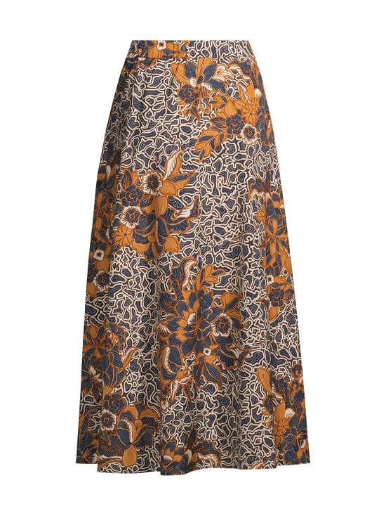 Max Mara Weekend - WkdUomo-hame - 002 NAVY | Stockmann - photo 2