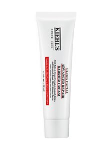 Kiehl's - Ultra Facial Barrier Cream -hoitovoide Kiehl's - Ultra Facial Barrier Cream -hoitovoide | Stockmann