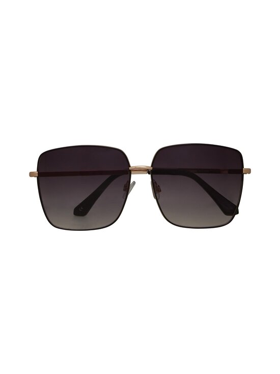 A+more - Päikeseprillid Fina - GOLD/BLACK - photo 1 A+more - Päikeseprillid Fina - GOLD/BLACK | Stockmann - photo 1
