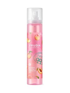 Frudia - Näosprei My Orchard Peach Real Soothing Gel Mist | Stockmann