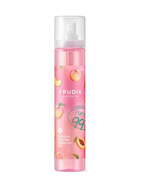 Frudia - Näosprei My Orchard Peach Real Soothing Gel Mist - NOCOL | Stockmann - photo 1