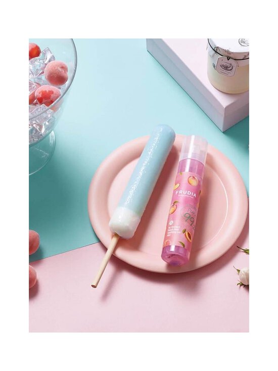 Frudia - Näosprei My Orchard Peach Real Soothing Gel Mist - NOCOL | Stockmann - photo 2