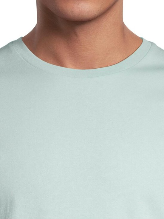 CONSTRUE - Core t-paita - AQUA | Stockmann - photo 4