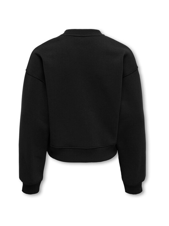 KIDS ONLY - Pusa Life - BLACK | Stockmann - photo 2