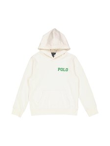 Polo Ralph Lauren - Polo-huppari - NEVIS | Stockmann
