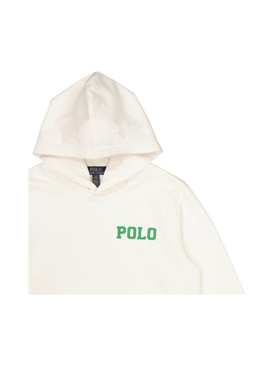 Polo Ralph Lauren - Polo-huppari - NEVIS - photo 3 Polo Ralph Lauren - Polo-huppari - NEVIS | Stockmann - photo 3