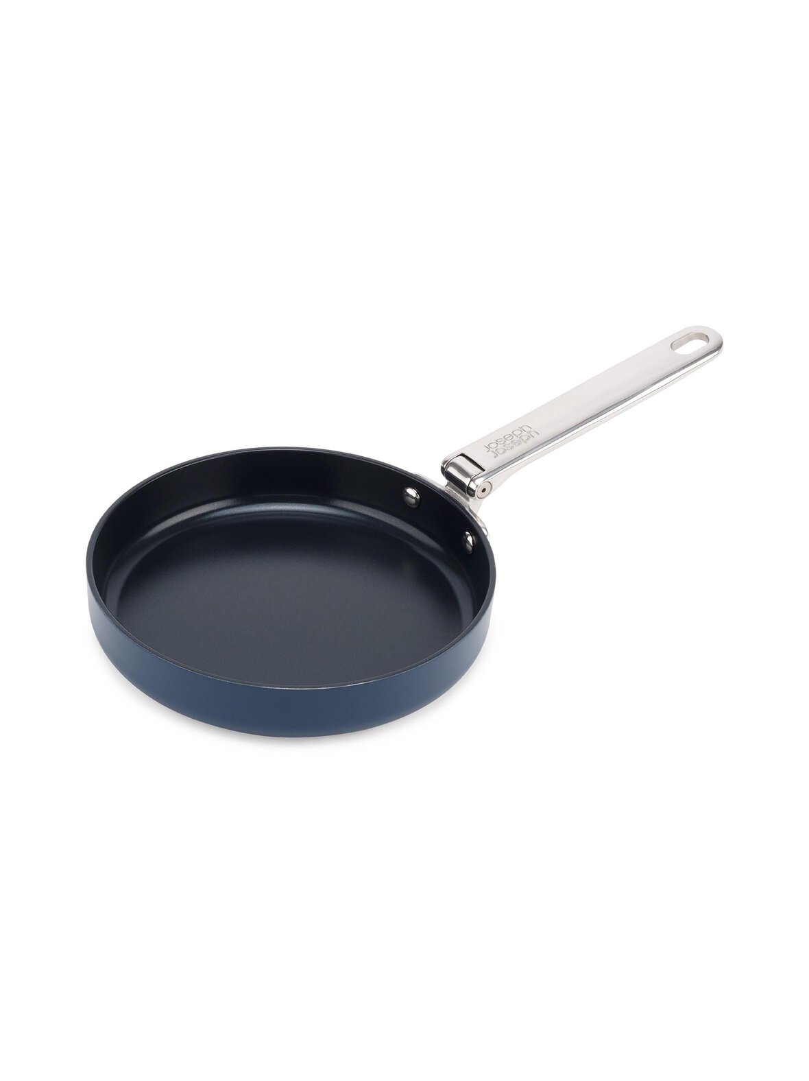 Space™ Non-stick -keraaminen paistinpannu 1,5 l