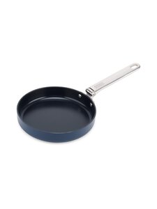 Joseph Joseph - Space™ Non-stick -keraaminen paistinpannu 1,5 l - GREY | Stockmann