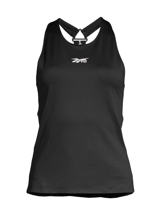 RBK VB Logo Tank Top -toppi