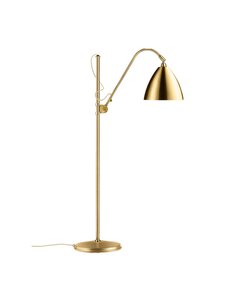 Gubi - Bestlite BL3 -lattiavalaisin - MESSINKI | Stockmann