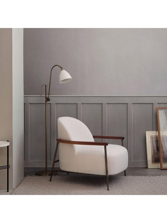 Gubi - Bestlite BL3 -lattiavalaisin - MESSINKI | Stockmann - photo 2