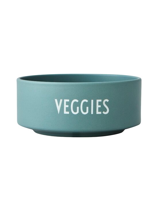 Snack Bowl -kulho 300 ml