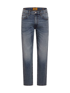 Redefined Rebel - RRMadison Regular Fit džinsi - DUSTY BLUE | Stockmann