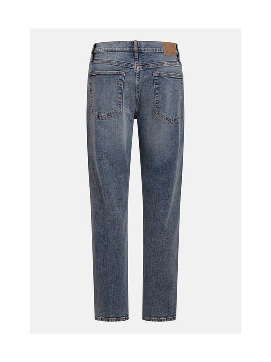Redefined Rebel - RRMadison Regular Fit džinsi - DUSTY BLUE | Stockmann - photo 2