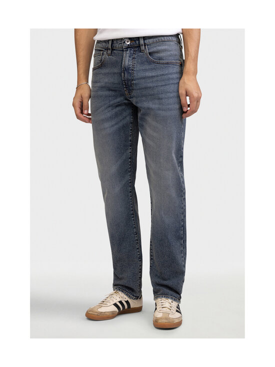 Redefined Rebel - RRMadison Regular Fit džinsi - DUSTY BLUE | Stockmann - photo 3
