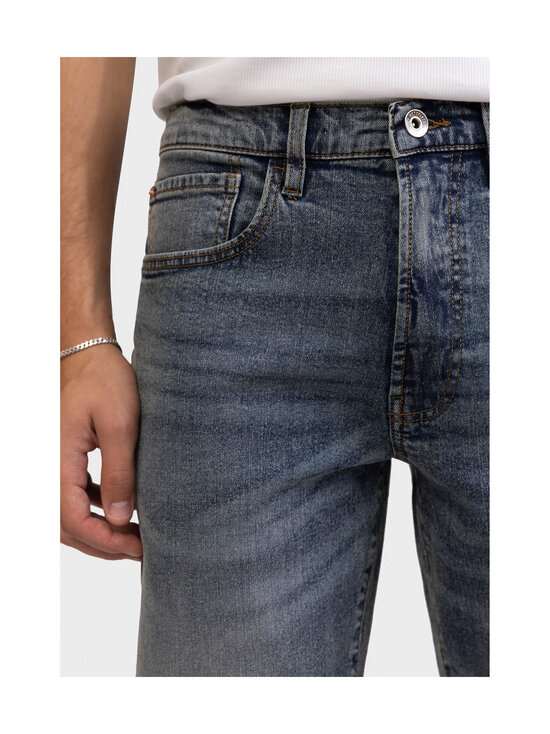 Redefined Rebel - RRMadison Regular Fit džinsi - DUSTY BLUE | Stockmann - photo 5