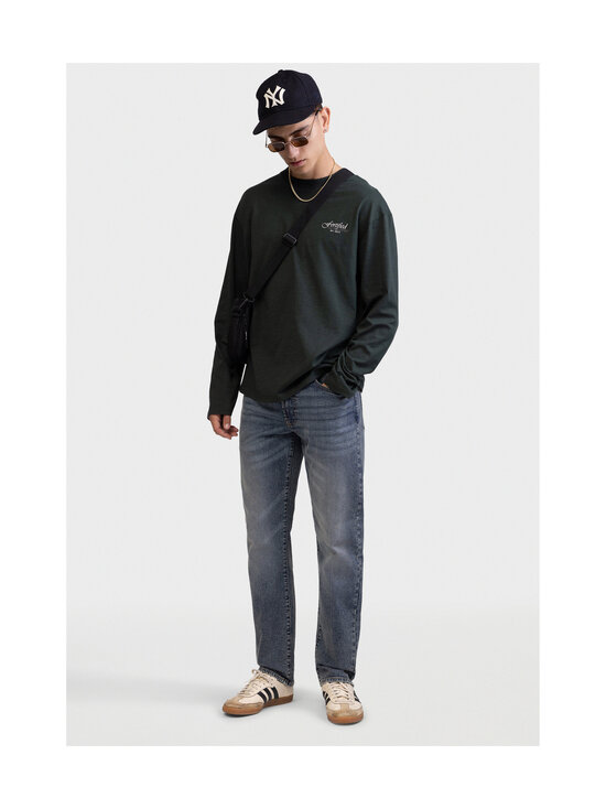 Redefined Rebel - RRMadison Regular Fit džinsi - DUSTY BLUE | Stockmann - photo 6