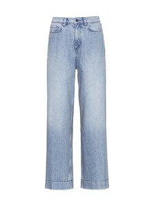 HUGO - Ganini-farkut - 033 MEDIUM GREY | Stockmann