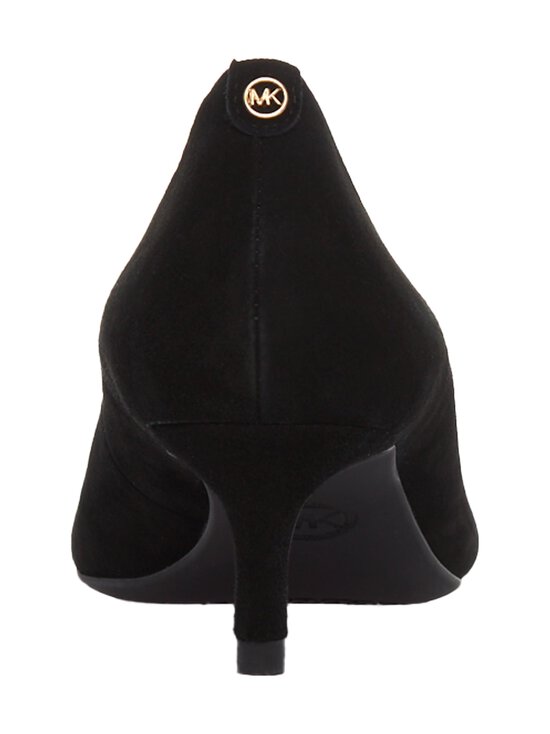 Michael Michael Kors - Alina Flex -avokkaat - 001 BLACK - photo 3 Michael Michael Kors - Alina Flex -avokkaat - 001 BLACK | Stockmann - photo 3