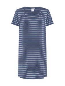 CCDK Copenhagen - Öösärk Nicole - 6066 WILD WIND STRIPE | Stockmann