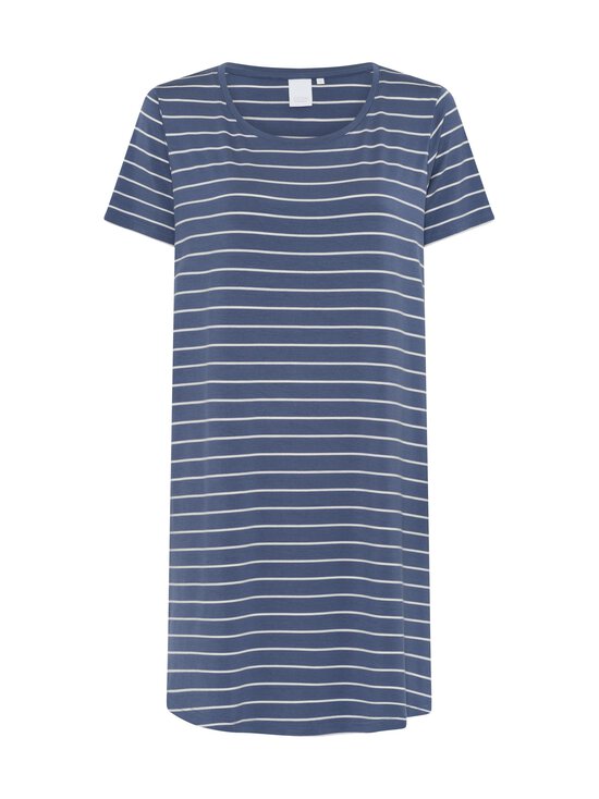 CCDK Copenhagen - Nicole-yömekko - 6066 WILD WIND STRIPE - photo 1 CCDK Copenhagen - Nicole-yömekko - 6066 WILD WIND STRIPE | Stockmann - photo 1